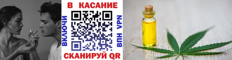 Alpha-PVP Клин