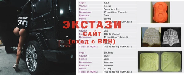 кокаин перу Богородицк