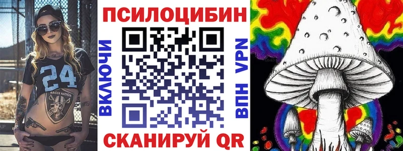 Псилоцибиновые грибы мицелий  наркошоп  Клин 